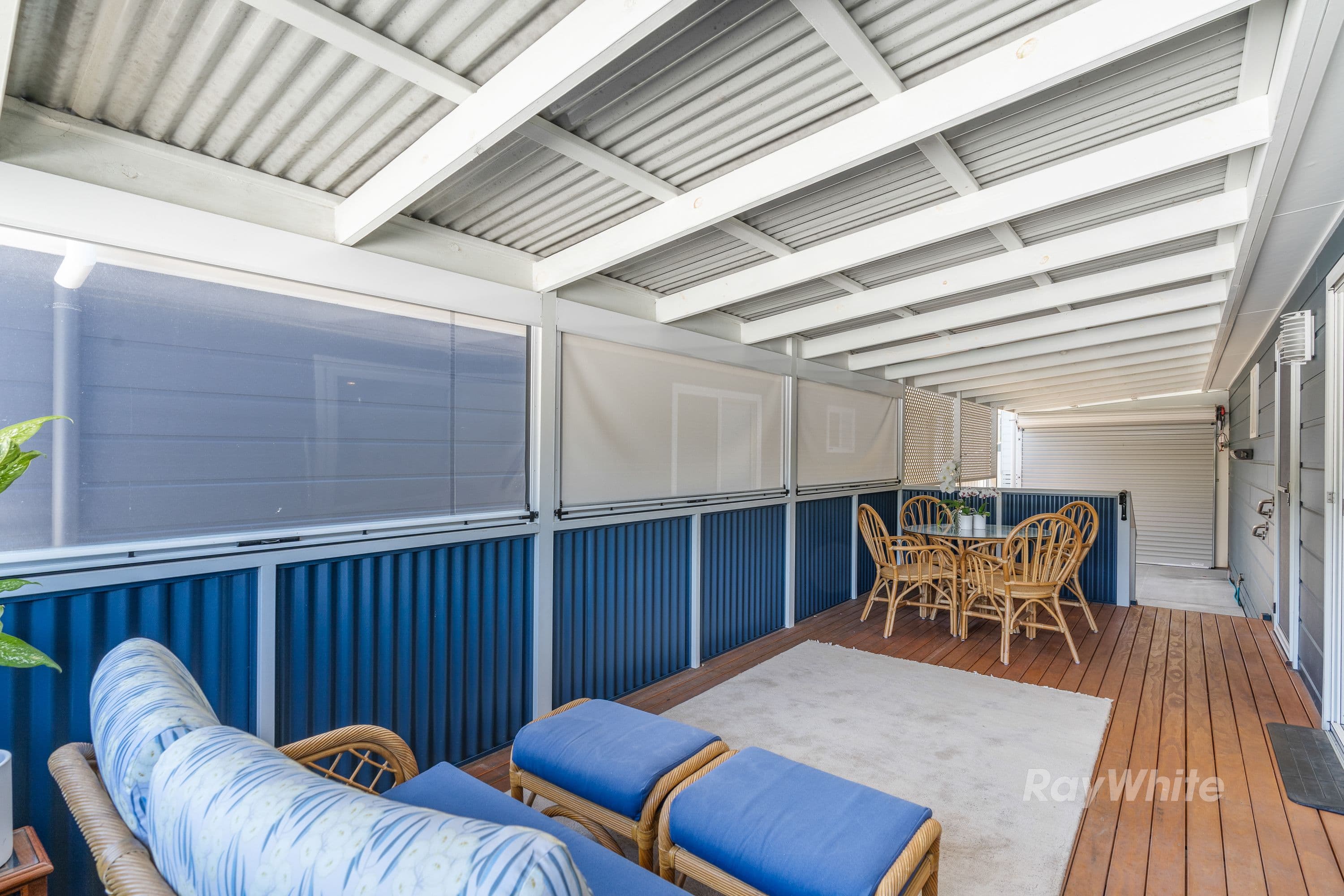 51/300 Kings Point Drive, Ulladulla NSW 2539, Ulladulla - Thumbnail 6