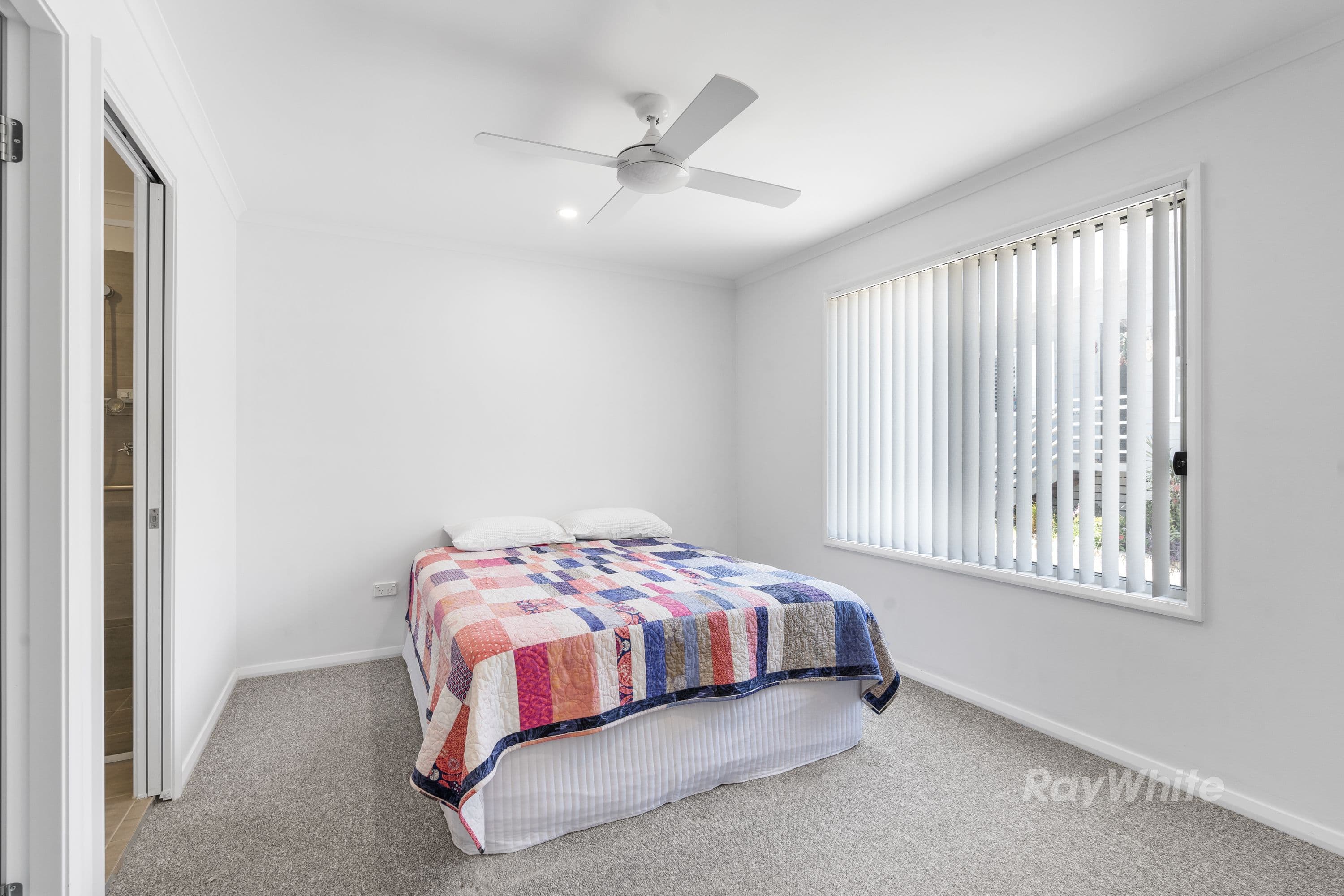 51/300 Kings Point Drive, Ulladulla NSW 2539, Ulladulla - Thumbnail 7