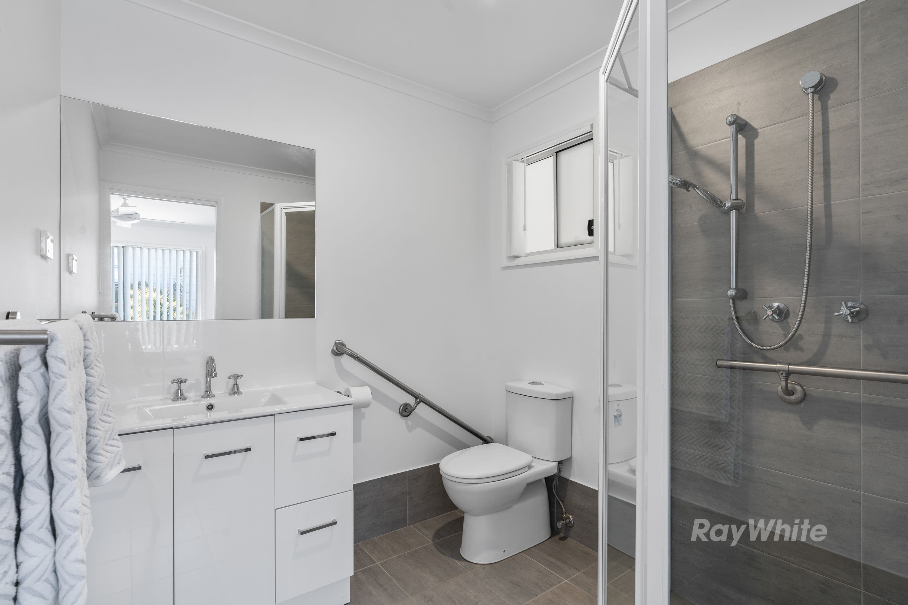 51/300 Kings Point Drive, Ulladulla NSW 2539, Ulladulla - Thumbnail 8