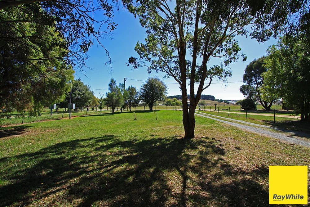 81 Turallo Terrace, Bungendore - Thumbnail 2