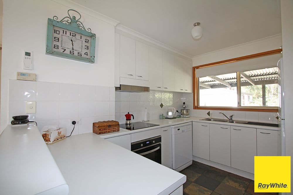 81 Turallo Terrace, Bungendore - Thumbnail 3