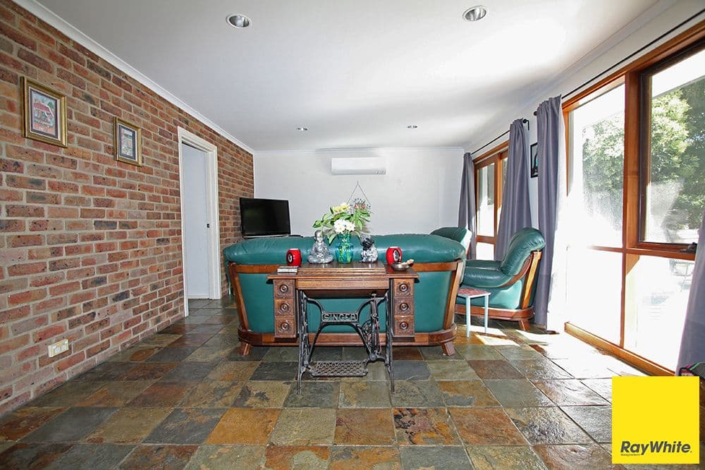 81 Turallo Terrace, Bungendore - Thumbnail 4
