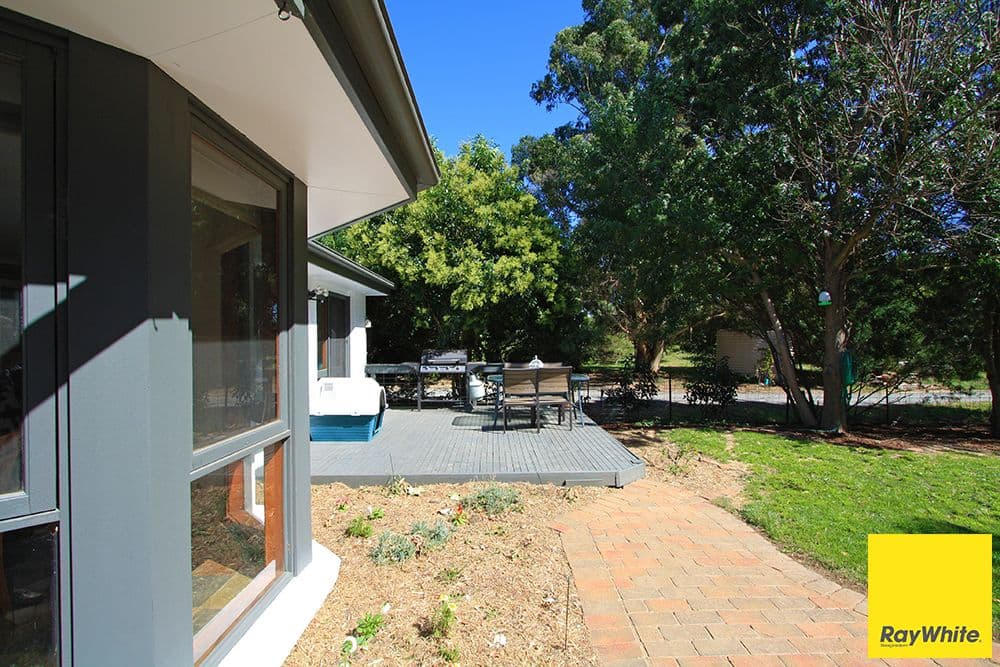 81 Turallo Terrace, Bungendore - Thumbnail 5