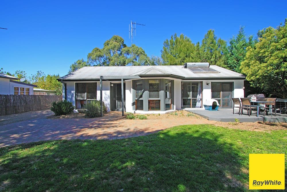 81 Turallo Terrace, Bungendore - Thumbnail 6