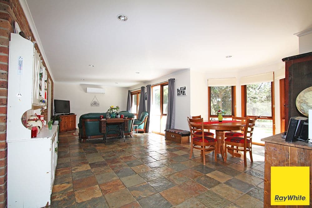 81 Turallo Terrace, Bungendore - Thumbnail 7