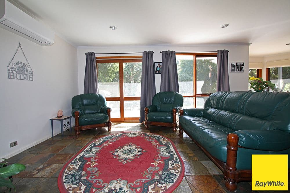 81 Turallo Terrace, Bungendore - Thumbnail 8