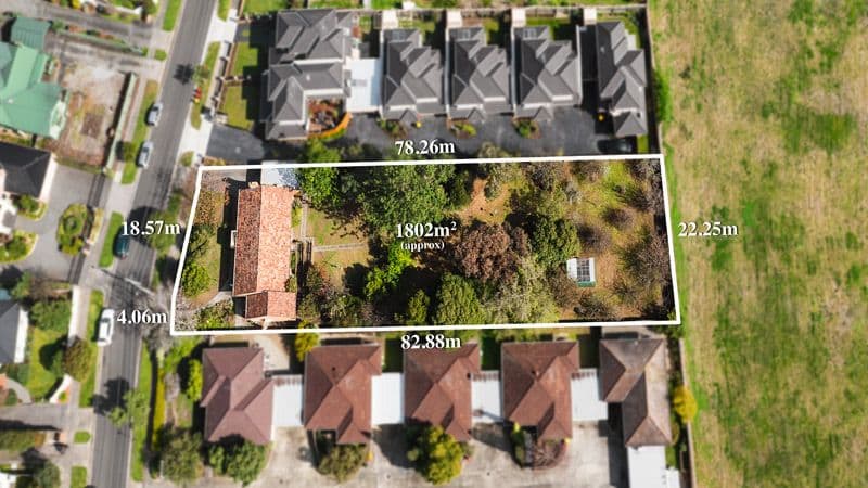 7 Churchill Avenue, CHADSTONE VIC 3148, Chadstone - Image 1