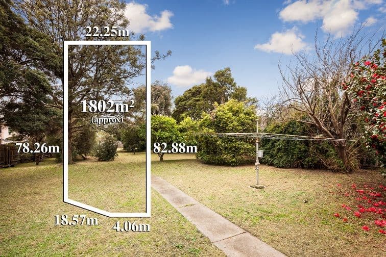 7 Churchill Avenue, CHADSTONE VIC 3148, Chadstone - Thumbnail 2