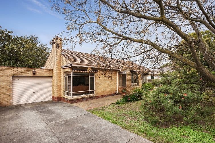 7 Churchill Avenue, CHADSTONE VIC 3148, Chadstone - Thumbnail 3