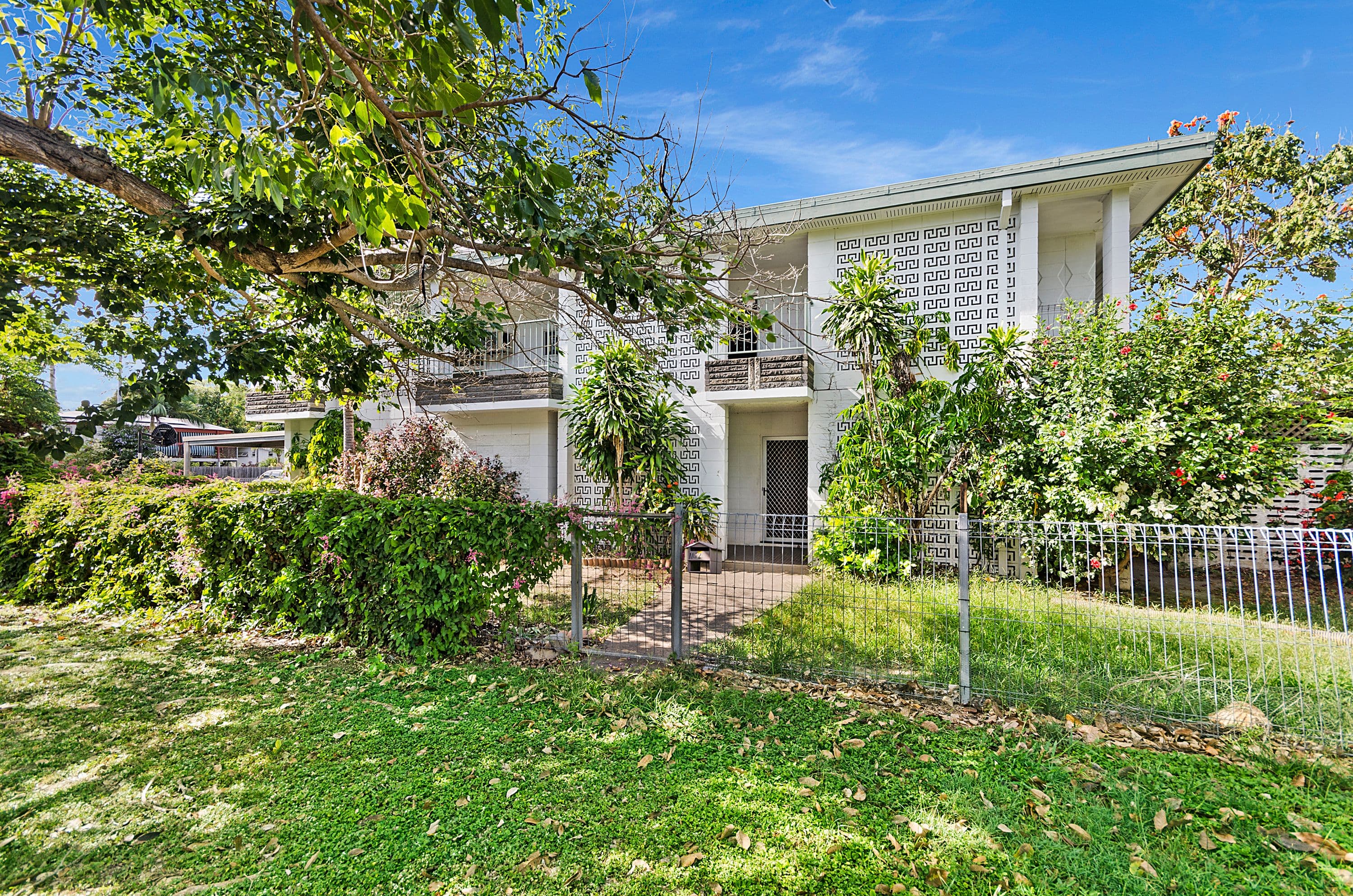 2 Lynd Street, Mundingburra QLD 4812, Mundingburra - Image 1