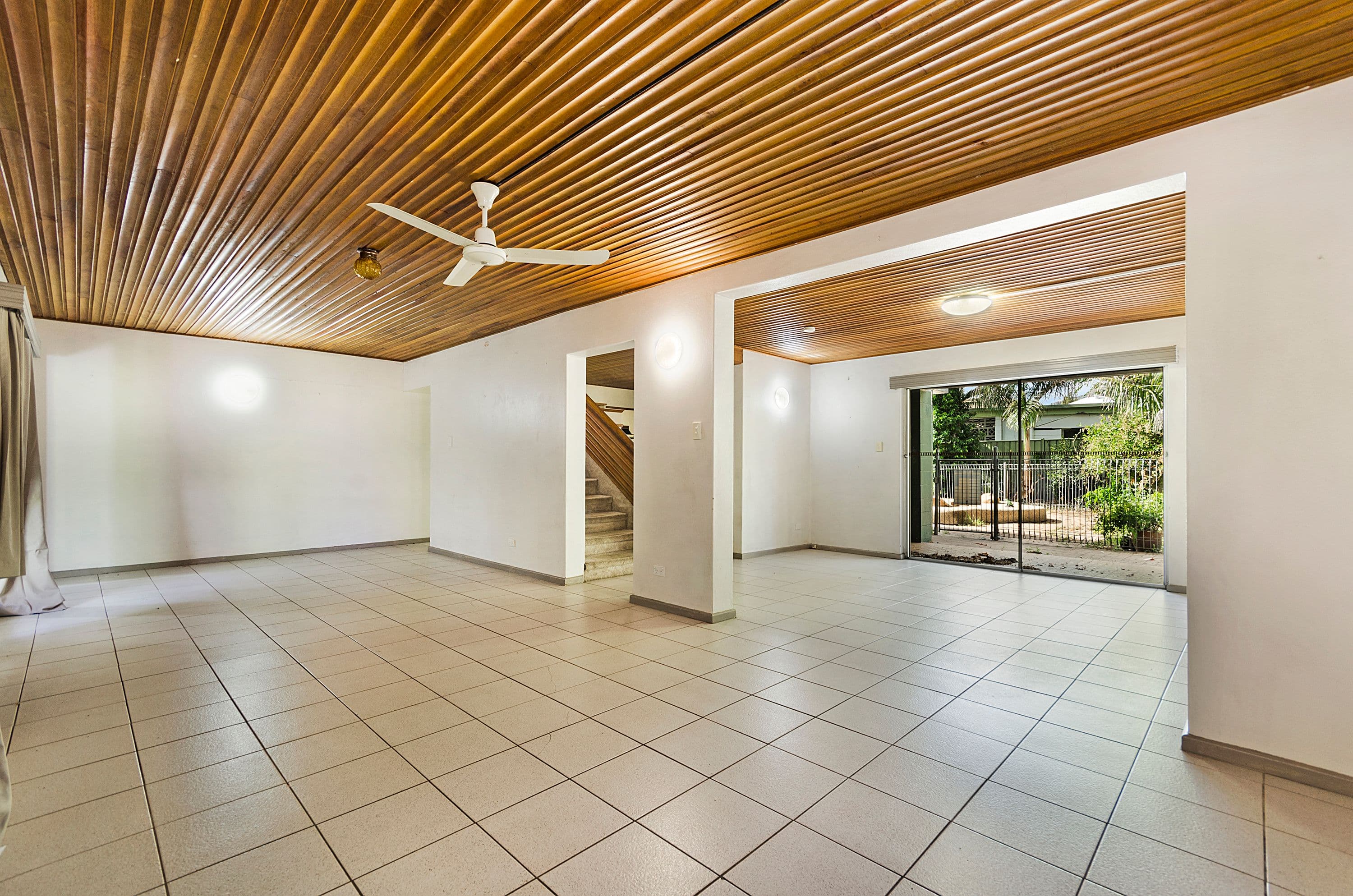 2 Lynd Street, Mundingburra QLD 4812, Mundingburra - Thumbnail 3