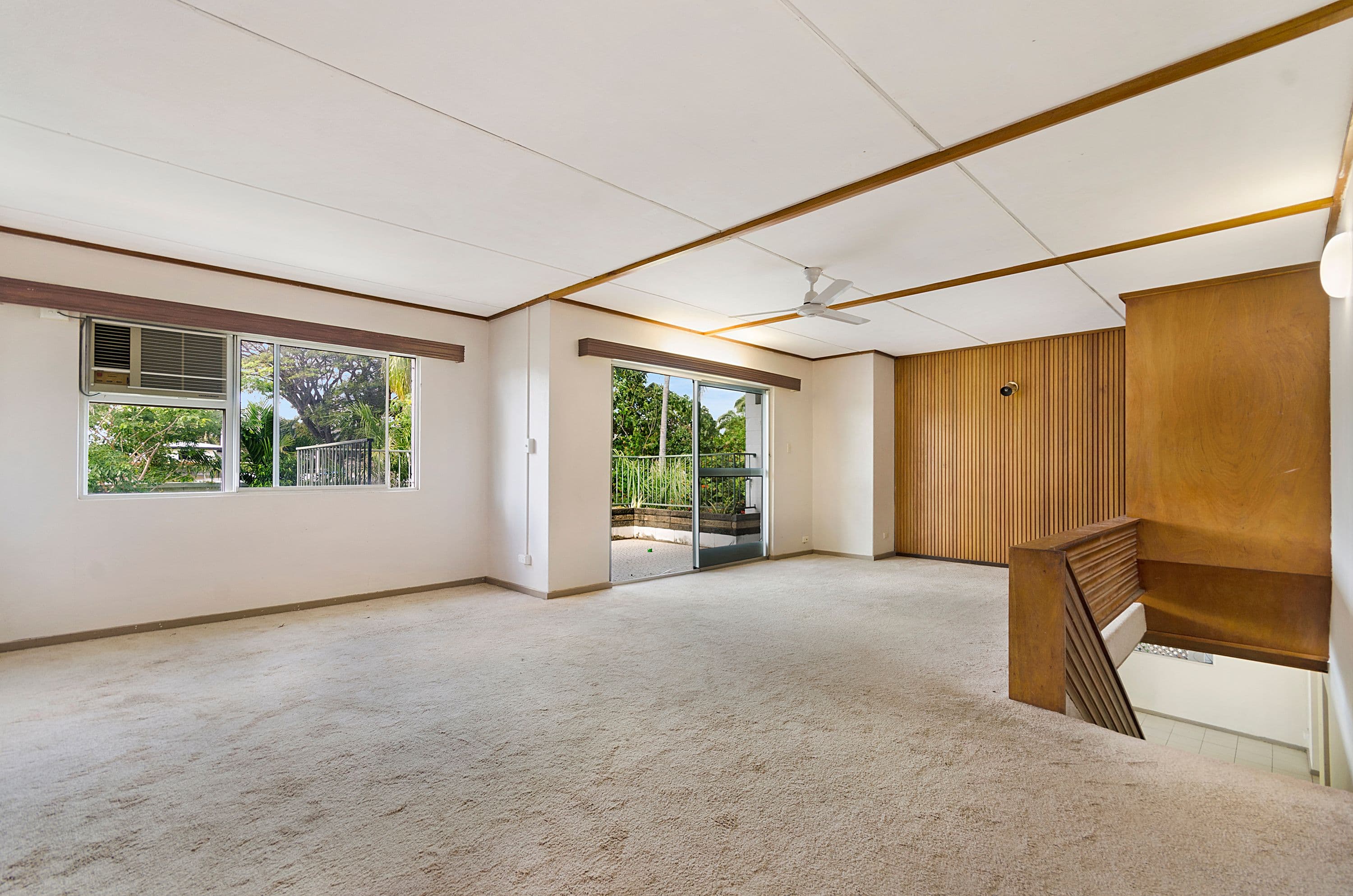 2 Lynd Street, Mundingburra QLD 4812, Mundingburra - Thumbnail 4
