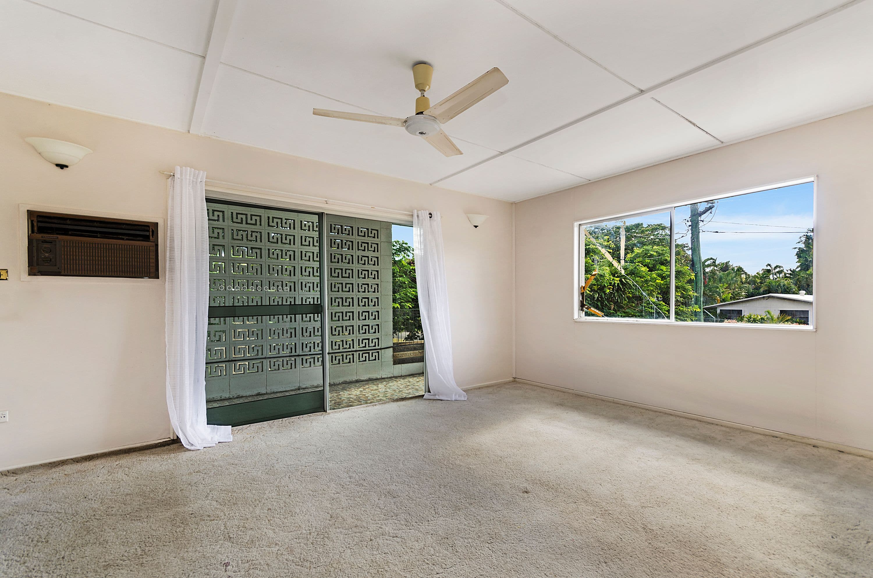 2 Lynd Street, Mundingburra QLD 4812, Mundingburra - Thumbnail 5