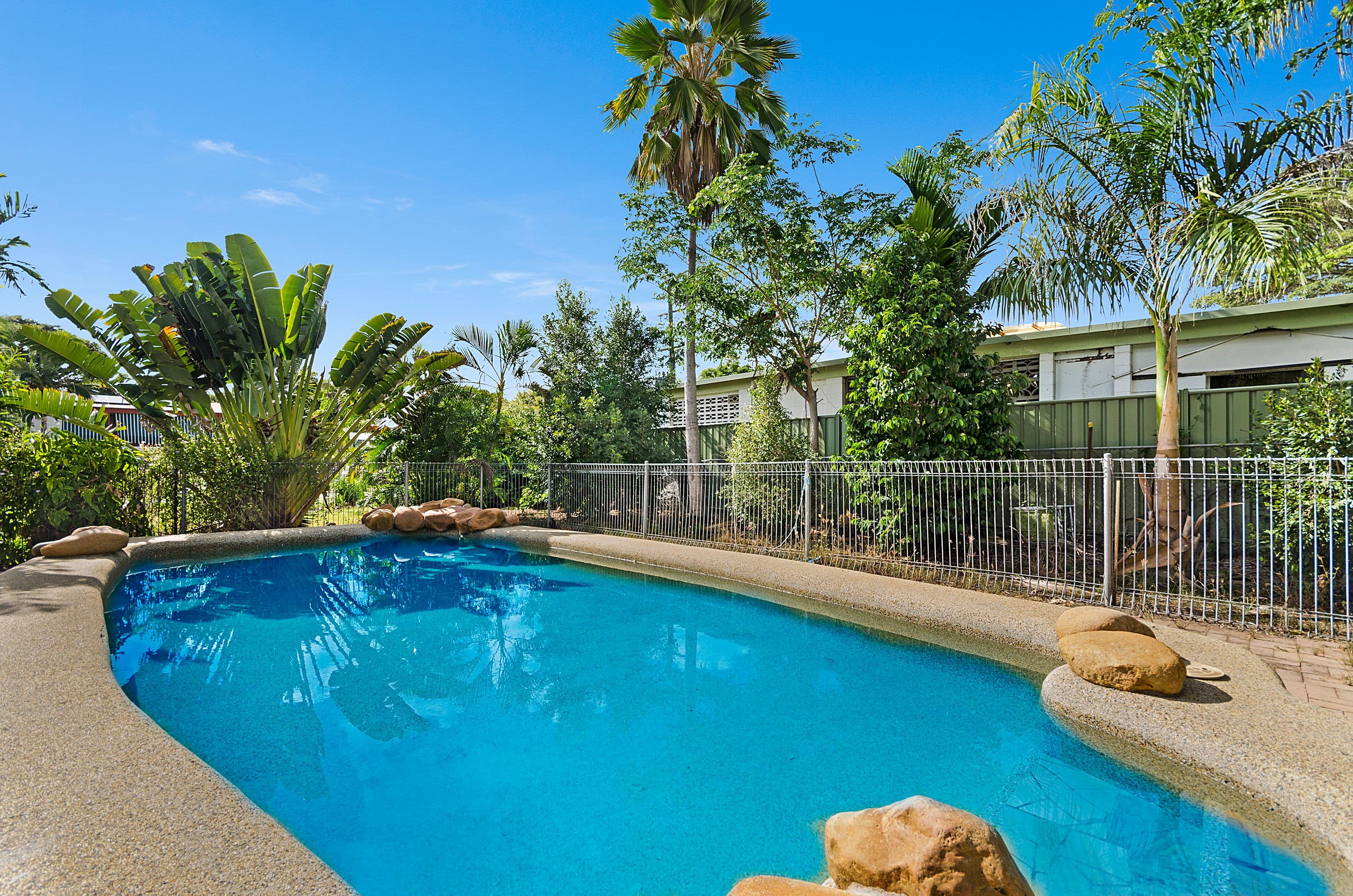 2 Lynd Street, Mundingburra QLD 4812, Mundingburra - Thumbnail 6