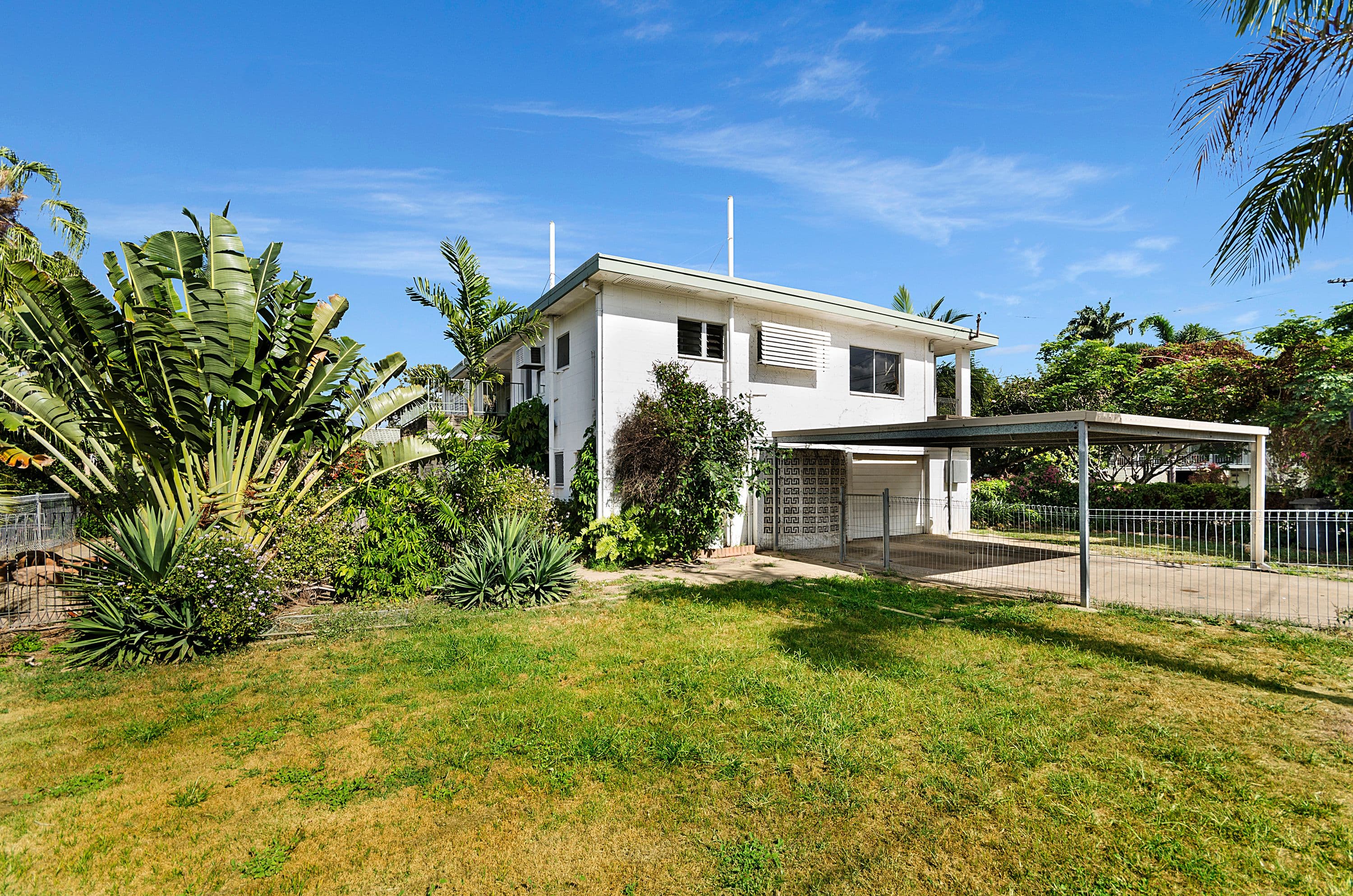 2 Lynd Street, Mundingburra QLD 4812, Mundingburra - Thumbnail 7