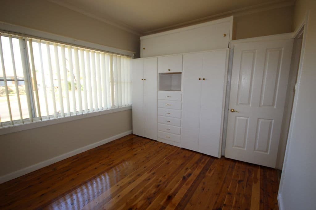 9 Larool Street, TAMWORTH NSW 2340, South Tamworth - Thumbnail 4