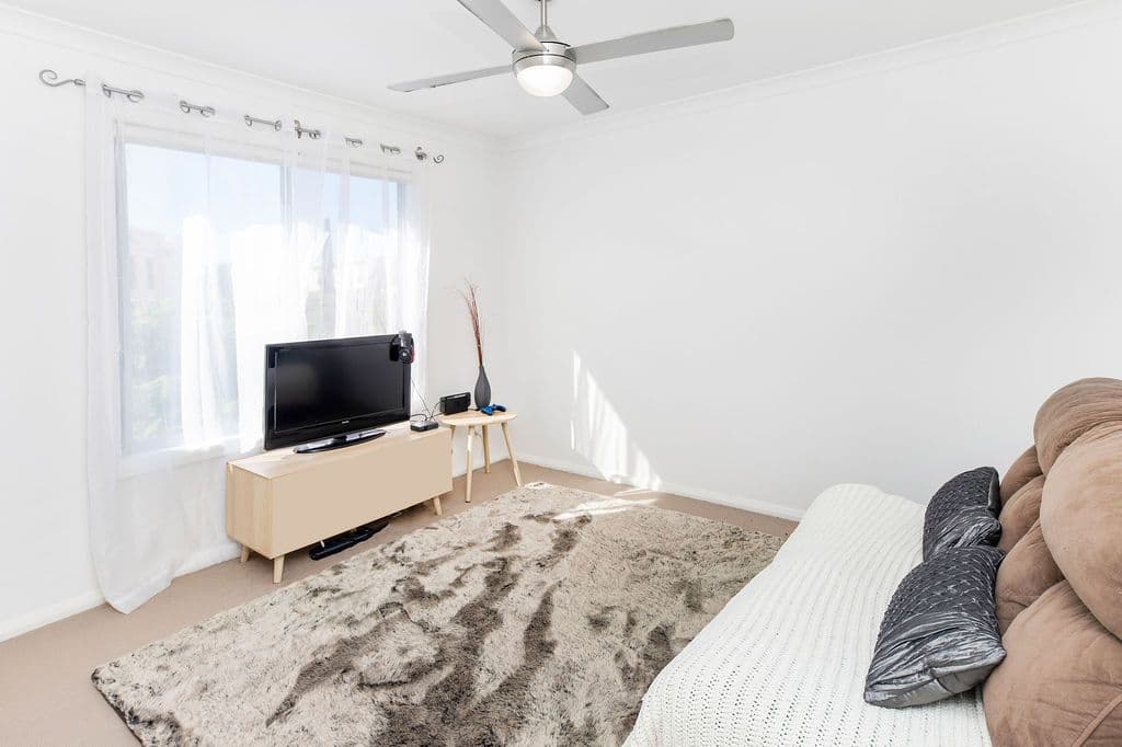 25 Azure Way, Hope Island QLD 4212, Hope Island - Thumbnail 8