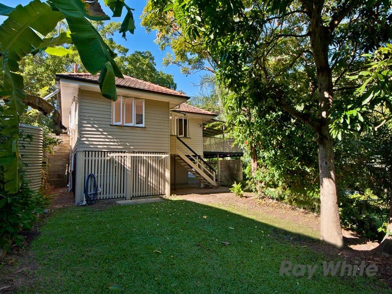 23 Dalston Street, Newmarket QLD 4051, Newmarket - Thumbnail 2