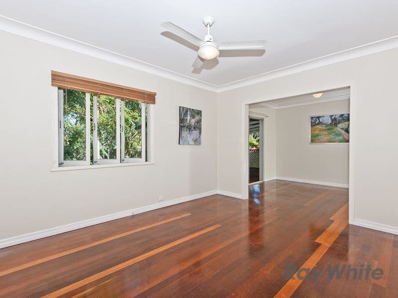 23 Dalston Street, Newmarket QLD 4051, Newmarket - Thumbnail 4
