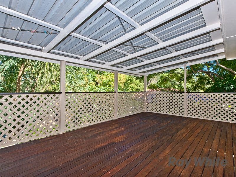 23 Dalston Street, Newmarket QLD 4051, Newmarket - Thumbnail 5