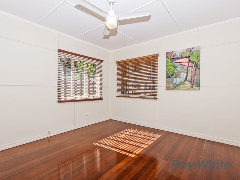 23 Dalston Street, Newmarket QLD 4051, Newmarket - Thumbnail 6