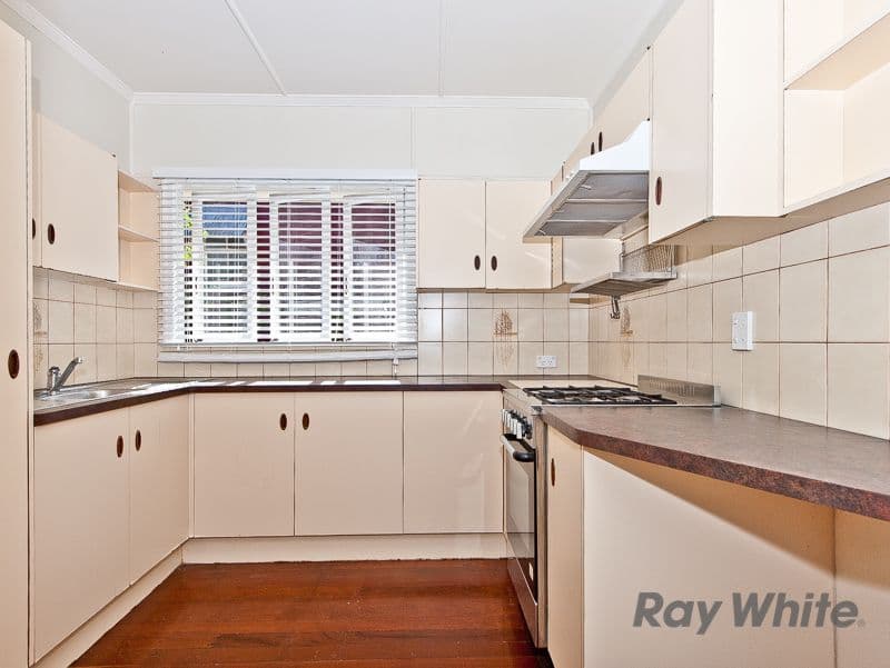 23 Dalston Street, Newmarket QLD 4051, Newmarket - Thumbnail 7
