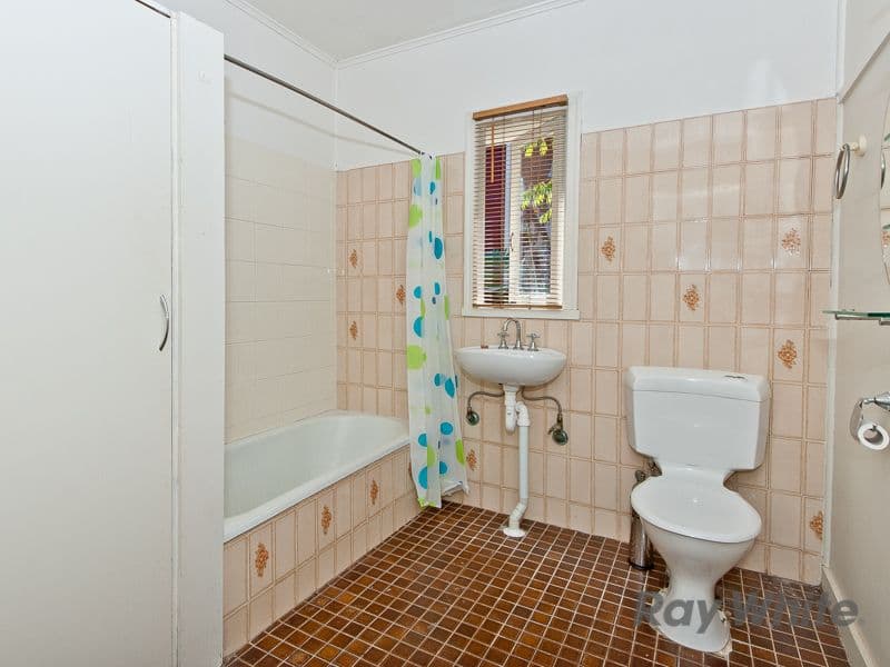 23 Dalston Street, Newmarket QLD 4051, Newmarket - Thumbnail 8