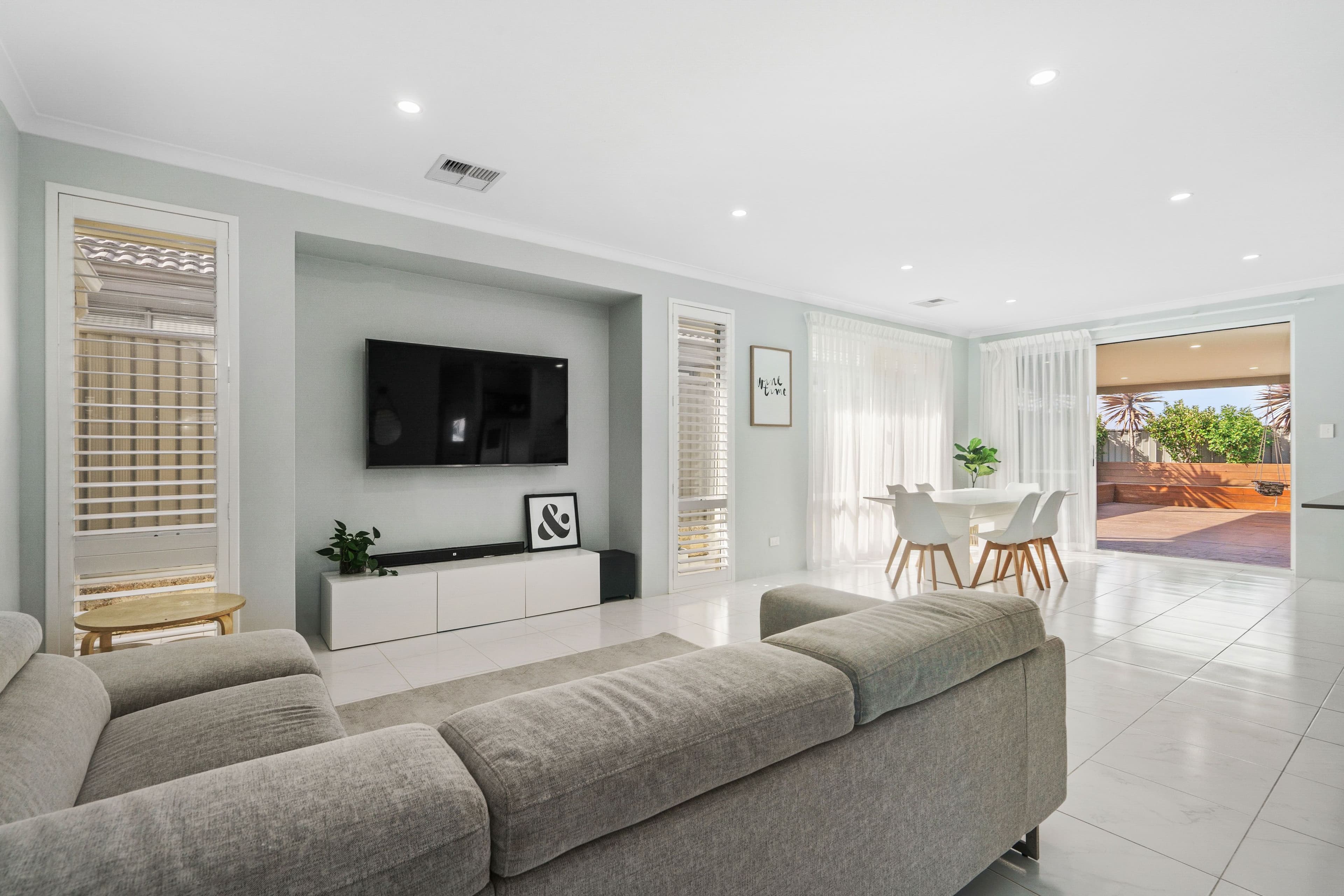 4 Ambesia Road, Clarkson WA 6030, Clarkson - Image 1