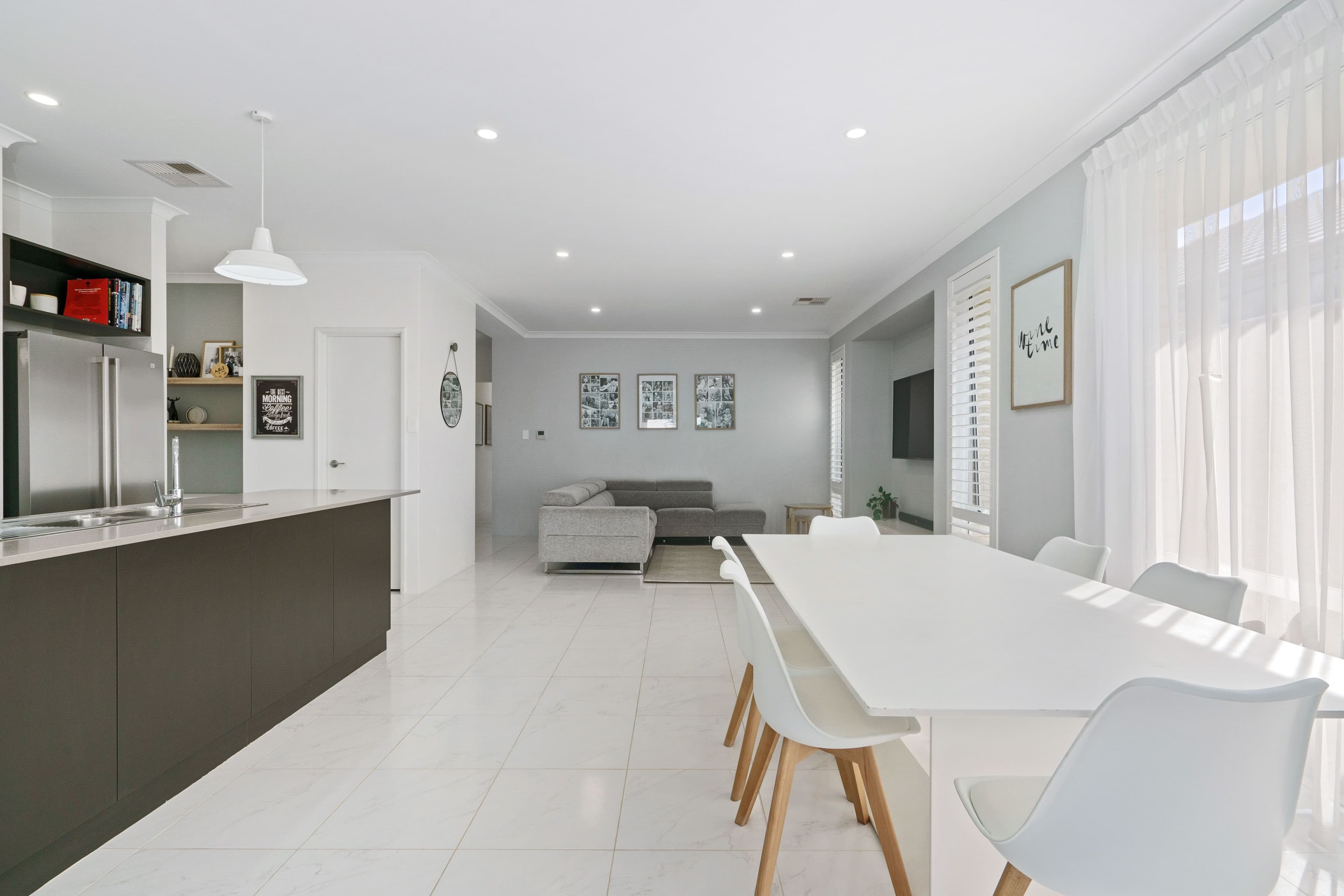 4 Ambesia Road, Clarkson WA 6030, Clarkson - Thumbnail 3