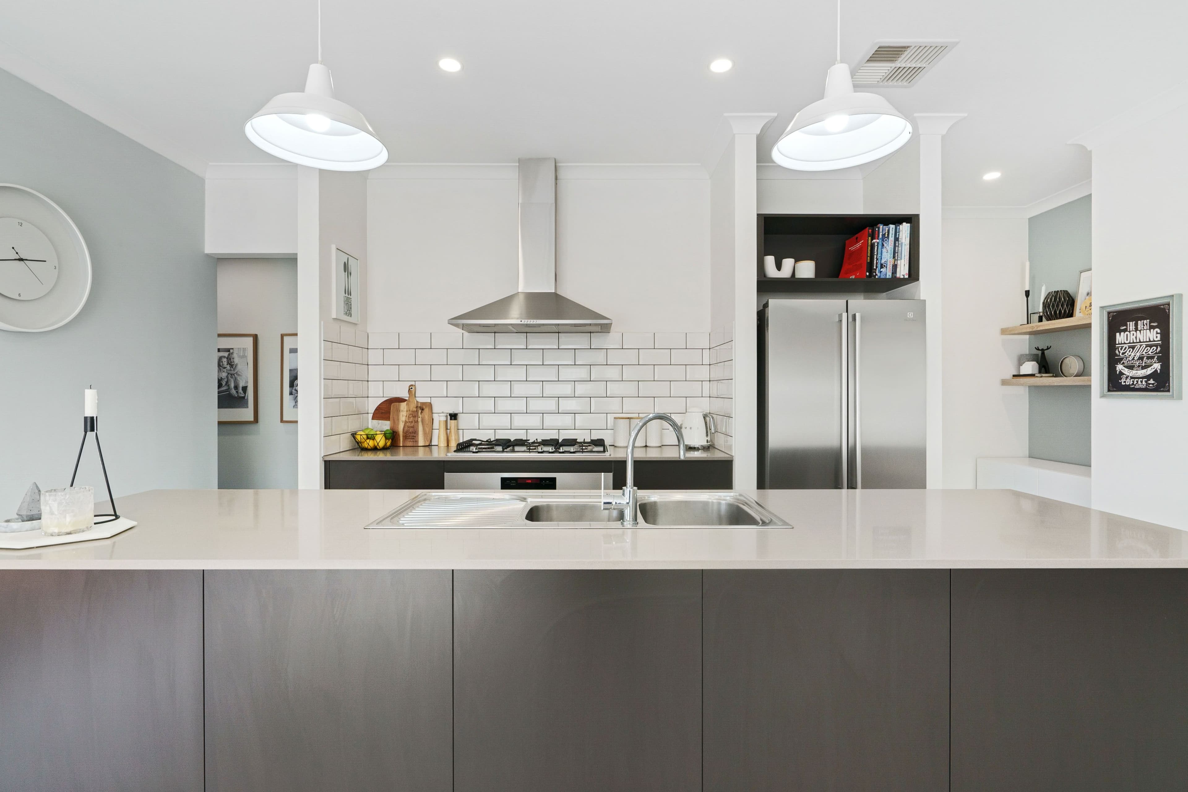 4 Ambesia Road, Clarkson WA 6030, Clarkson - Thumbnail 4