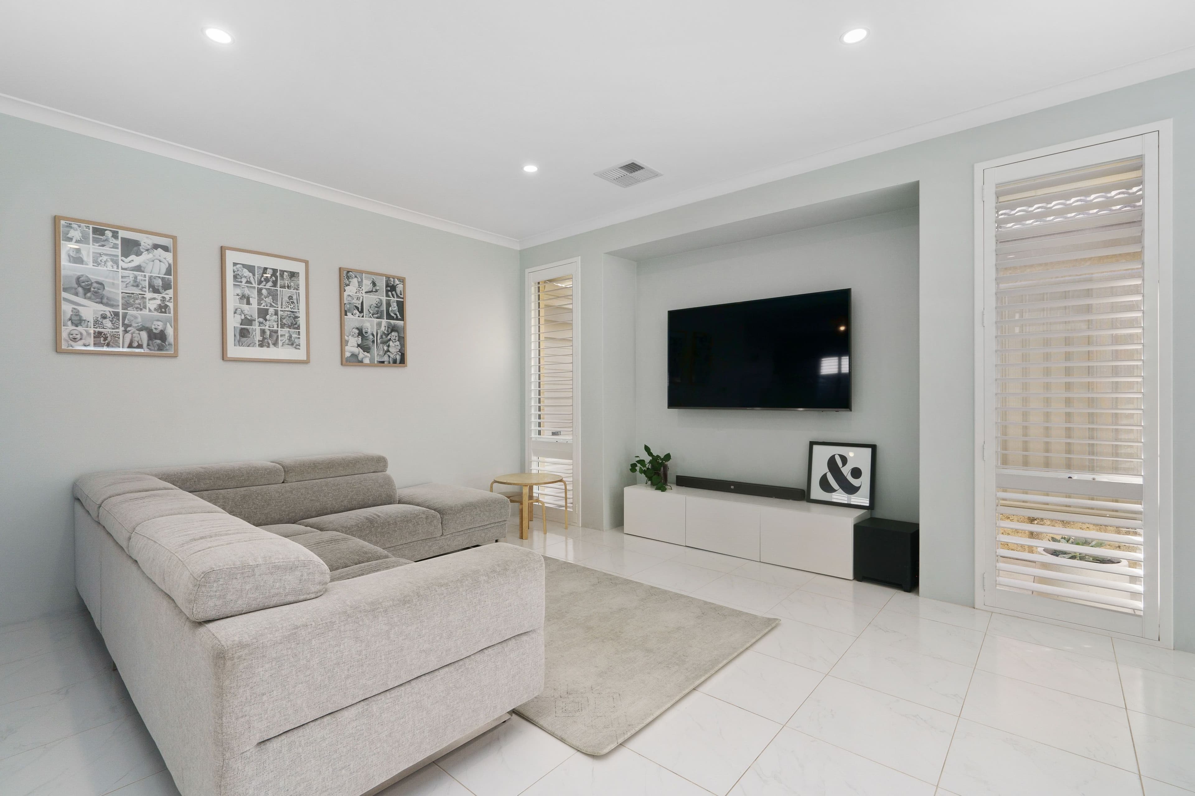 4 Ambesia Road, Clarkson WA 6030, Clarkson - Thumbnail 5