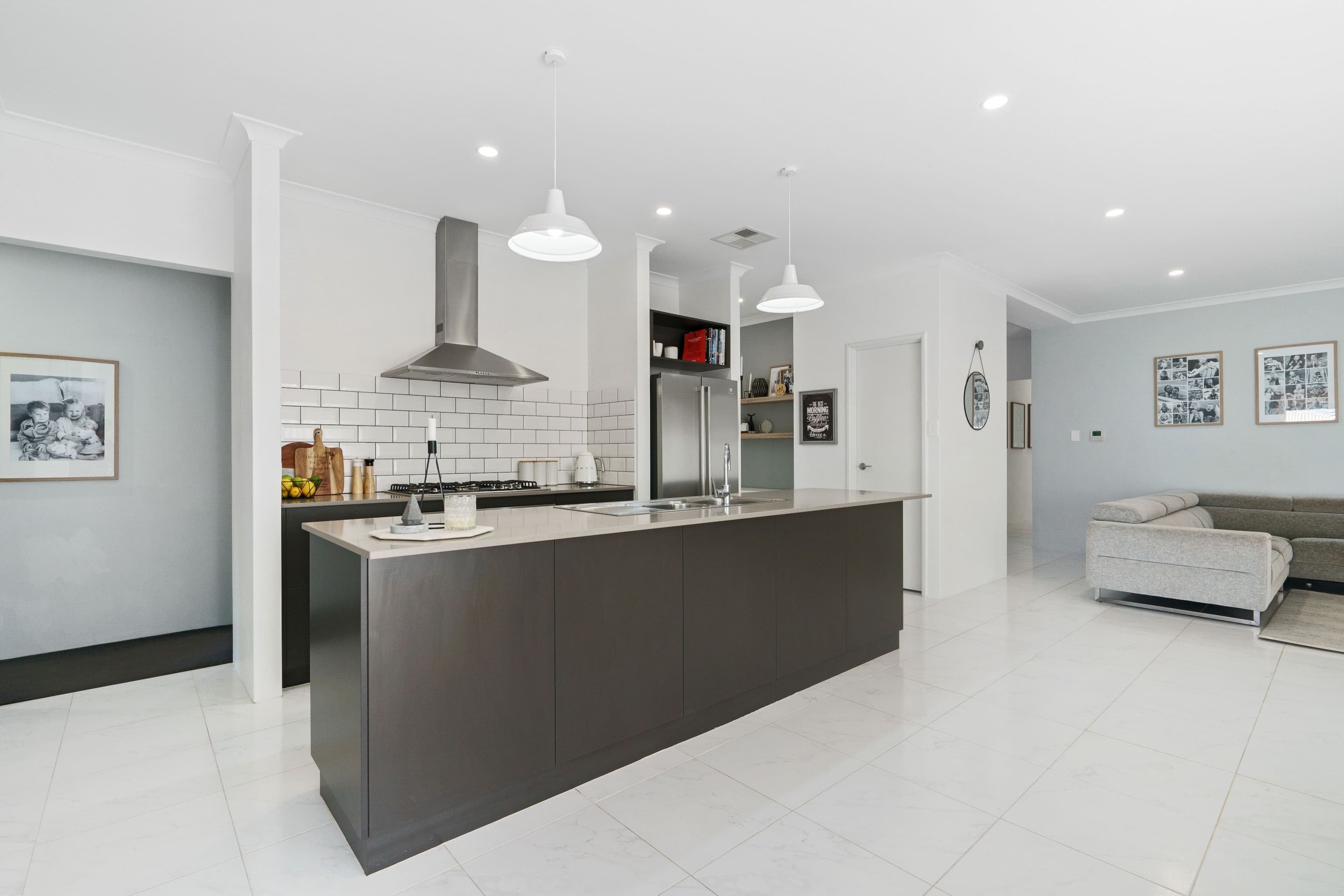 4 Ambesia Road, Clarkson WA 6030, Clarkson - Thumbnail 6
