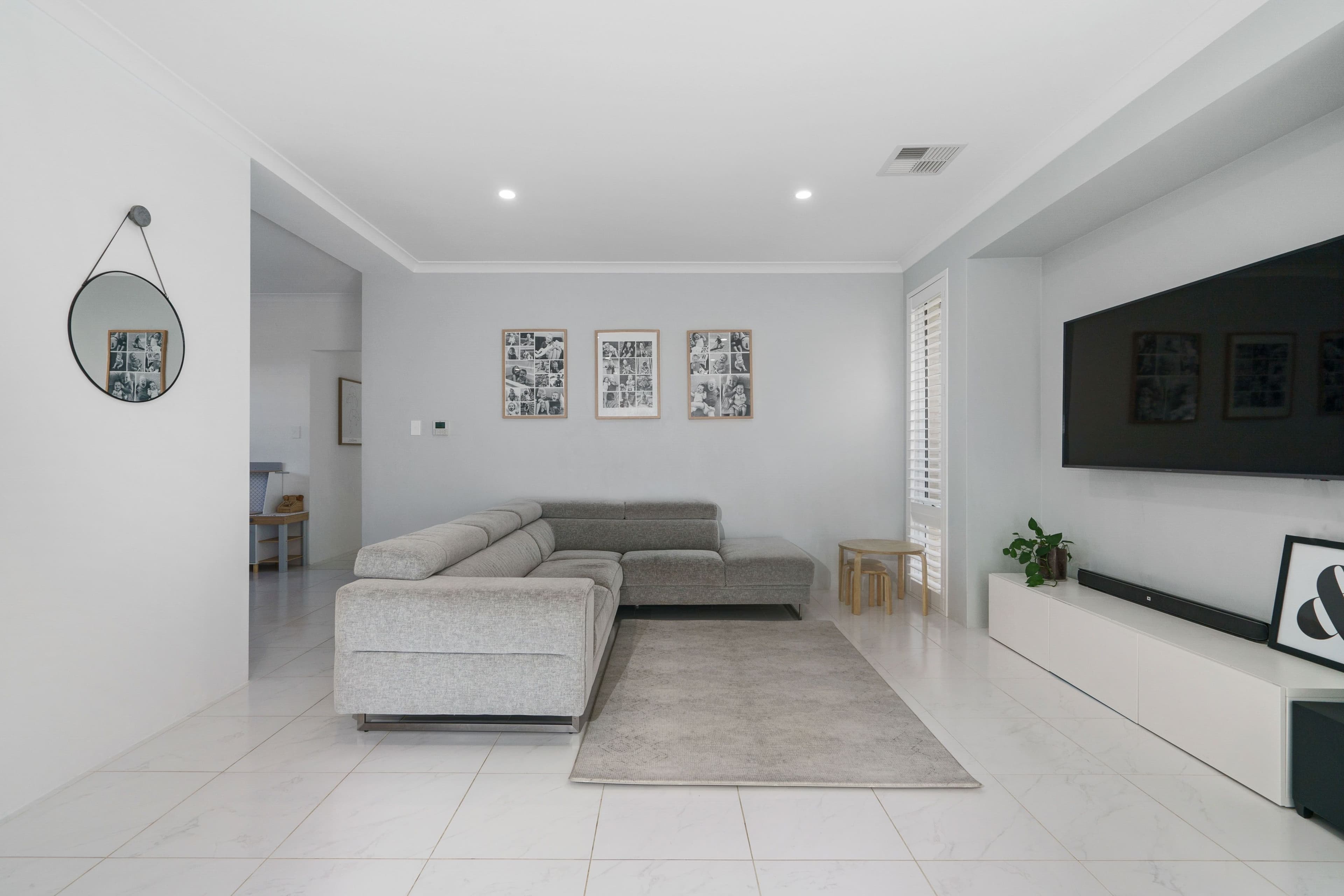 4 Ambesia Road, Clarkson WA 6030, Clarkson - Thumbnail 7