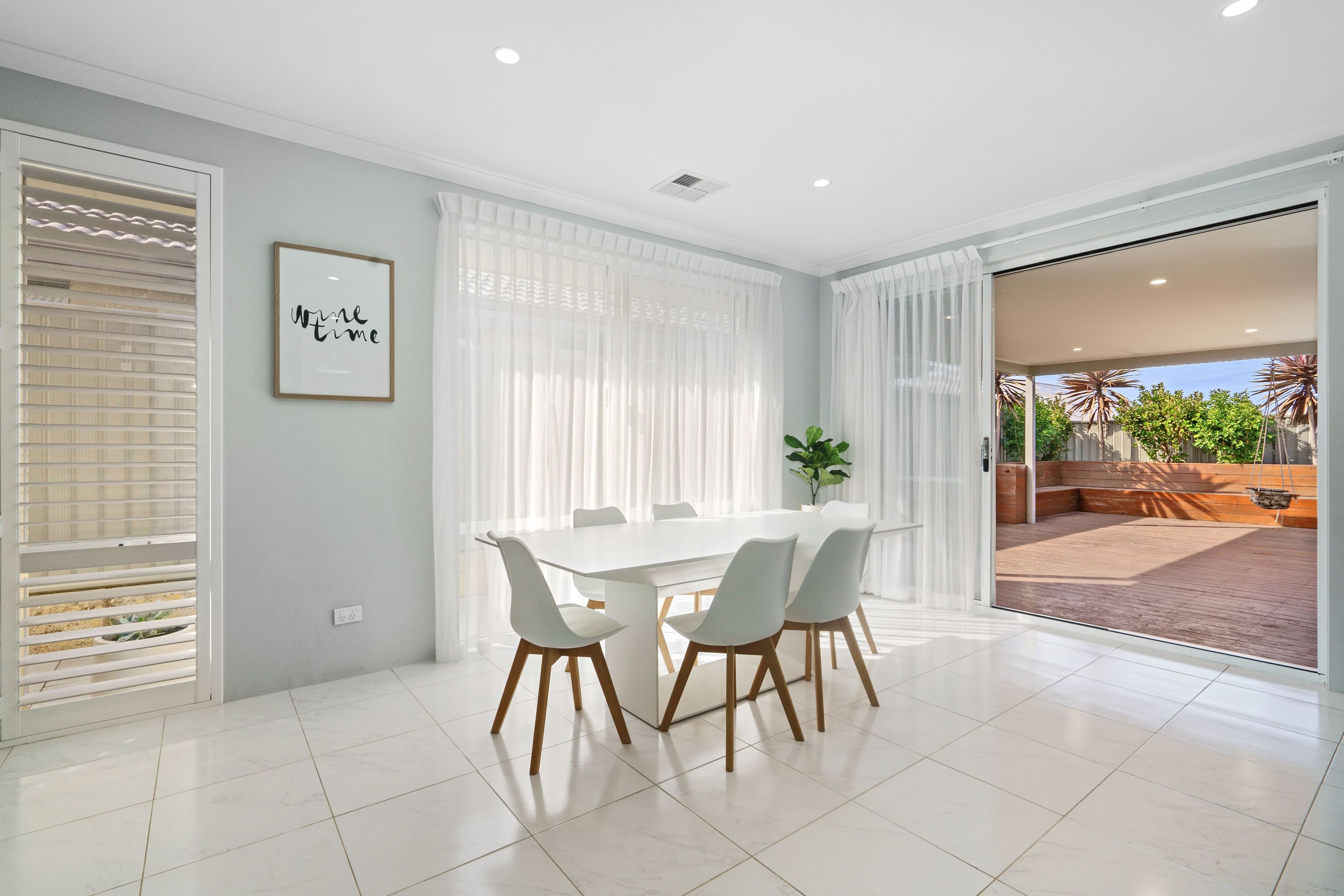 4 Ambesia Road, Clarkson WA 6030, Clarkson - Thumbnail 8