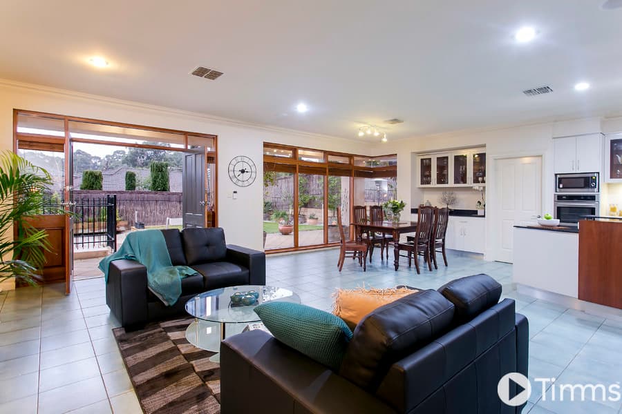 7 Alexandra Place, Craigburn Farm - Thumbnail 3