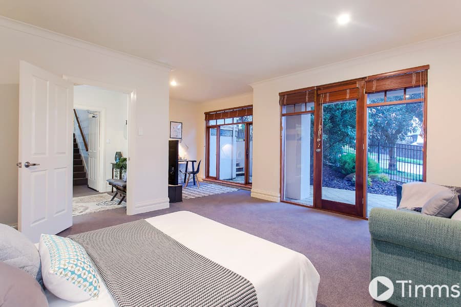 7 Alexandra Place, Craigburn Farm - Thumbnail 4