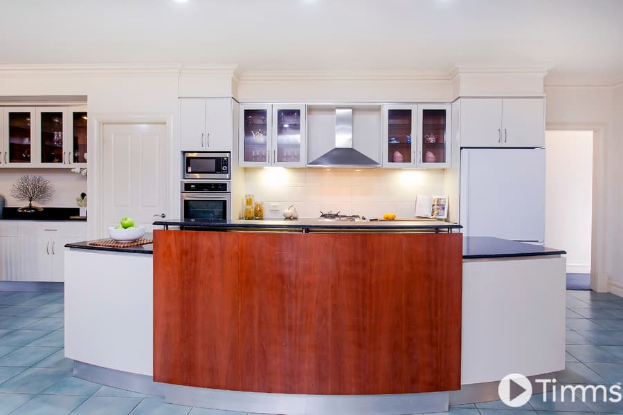 7 Alexandra Place, Craigburn Farm - Thumbnail 5