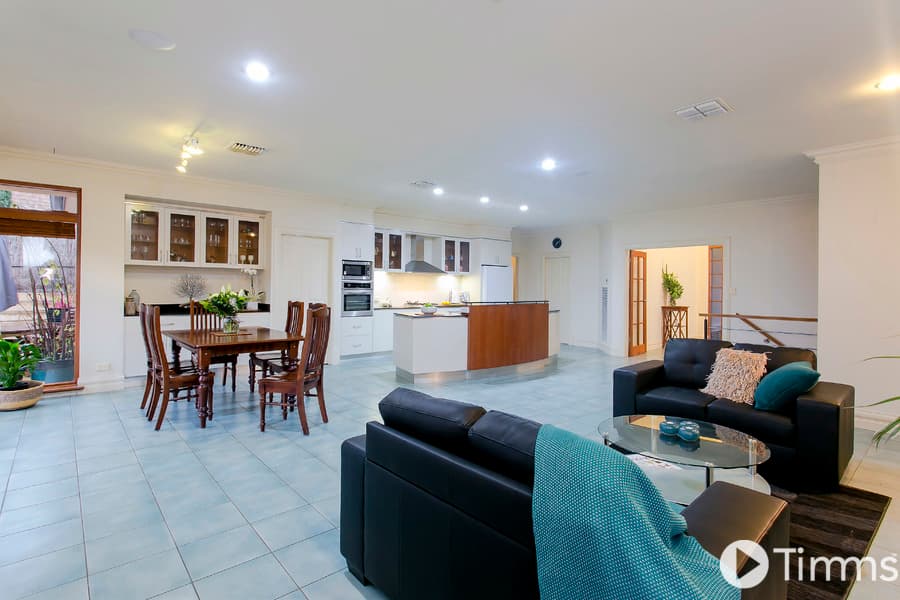 7 Alexandra Place, Craigburn Farm - Thumbnail 6