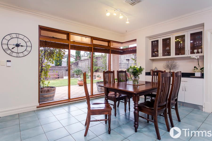 7 Alexandra Place, Craigburn Farm - Thumbnail 7