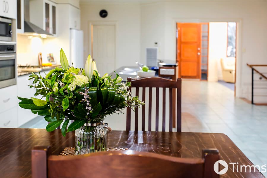 7 Alexandra Place, Craigburn Farm - Thumbnail 8