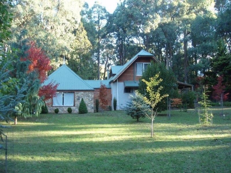 NARBETHONG VIC 3778, Narbethong - Image 1