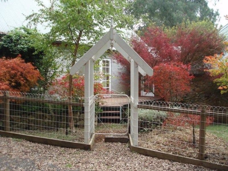 NARBETHONG VIC 3778, Narbethong - Thumbnail 2