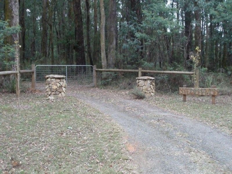 NARBETHONG VIC 3778, Narbethong - Thumbnail 6