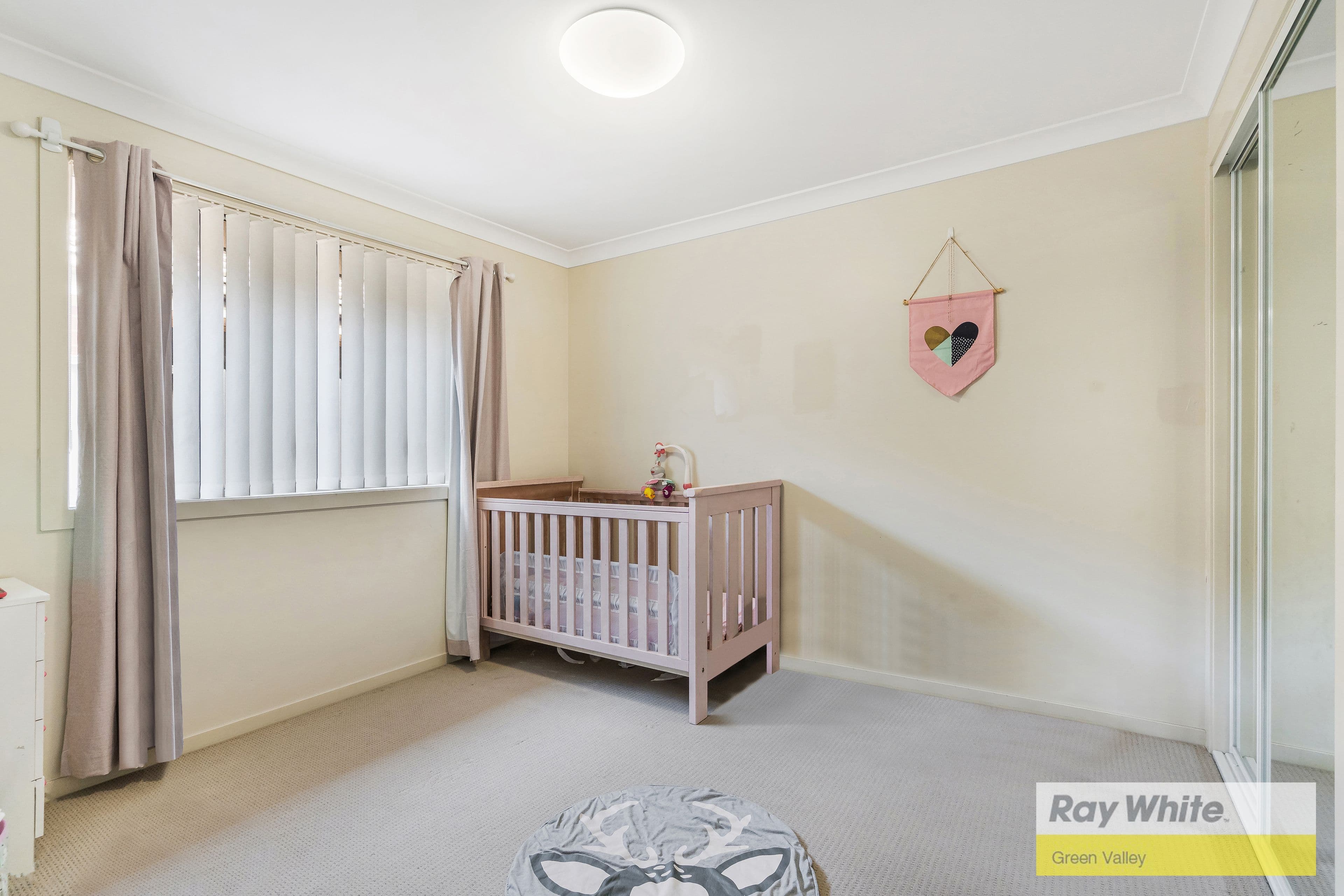43 Inverell Avenue, Hinchinbrook NSW 2168, Hinchinbrook - Thumbnail 6