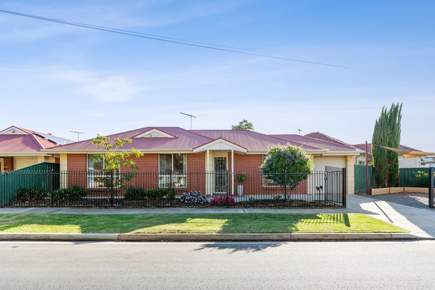 54 Crown Terrace, Royal Park SA 5014, Royal Park - Image 1