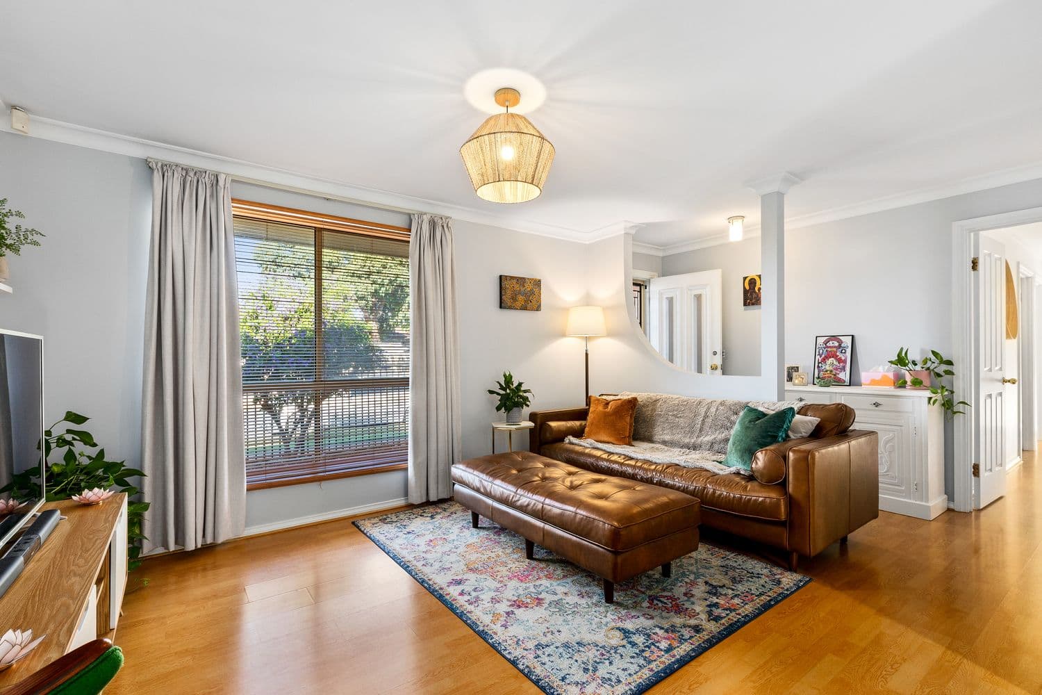 54 Crown Terrace, Royal Park SA 5014, Royal Park - Thumbnail 2