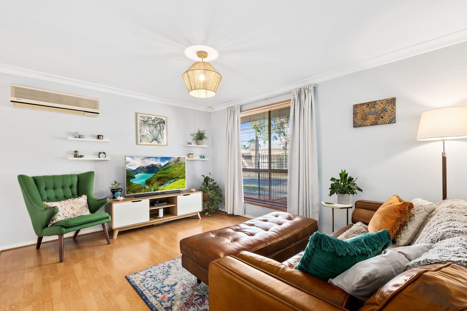 54 Crown Terrace, Royal Park SA 5014, Royal Park - Thumbnail 3