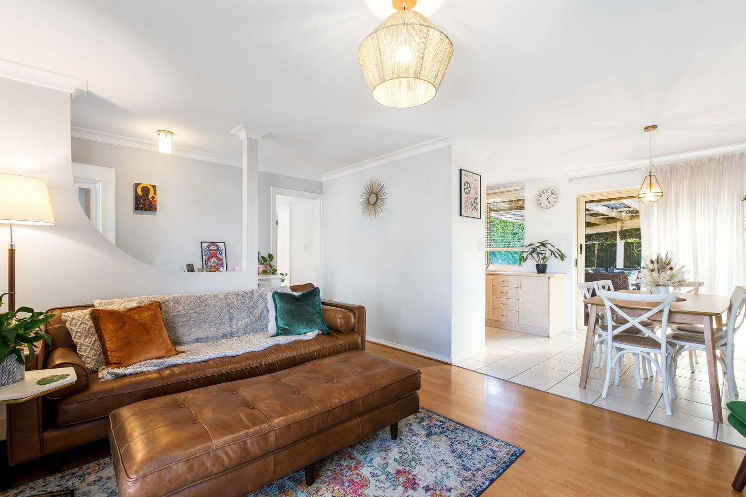 54 Crown Terrace, Royal Park SA 5014, Royal Park - Thumbnail 4