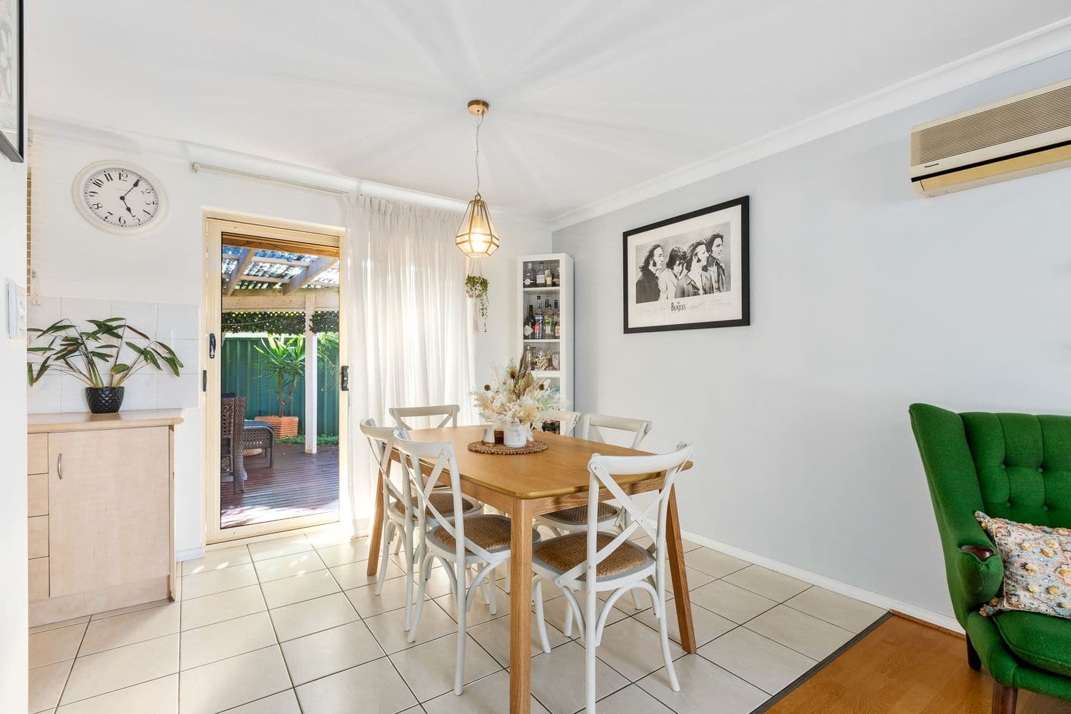 54 Crown Terrace, Royal Park SA 5014, Royal Park - Thumbnail 5