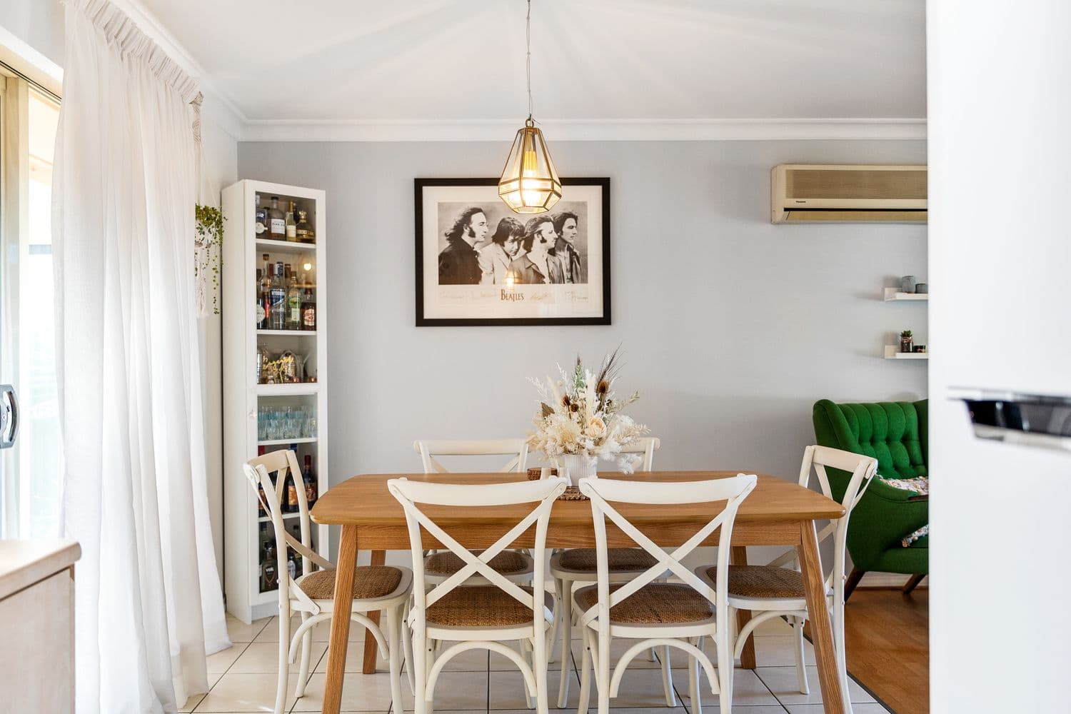 54 Crown Terrace, Royal Park SA 5014, Royal Park - Thumbnail 6